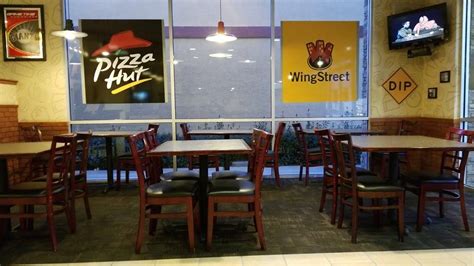 pizza hut in atwater california|pizza hut bellevue road.